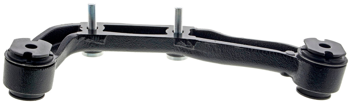 Mevotech CMS501359