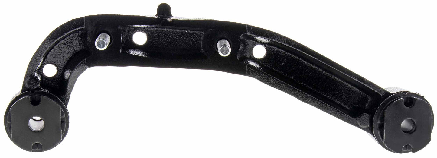 Mevotech CMS501359