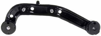Mevotech CMS501359
