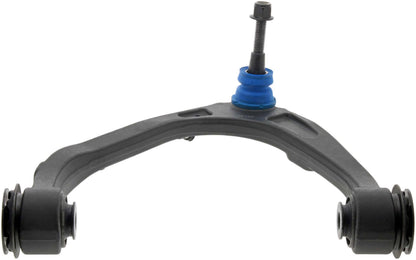 Mevotech CMS501369