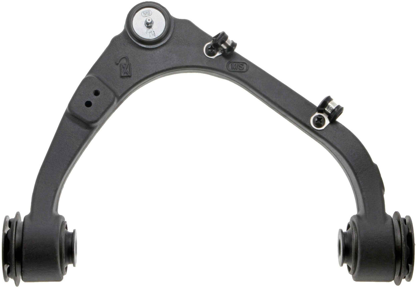 Mevotech CMS501369