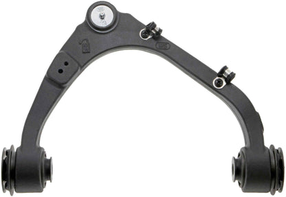 Mevotech CMS501369