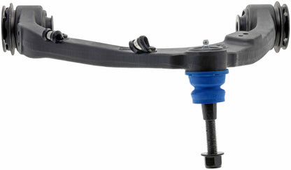 Mevotech CMS501369