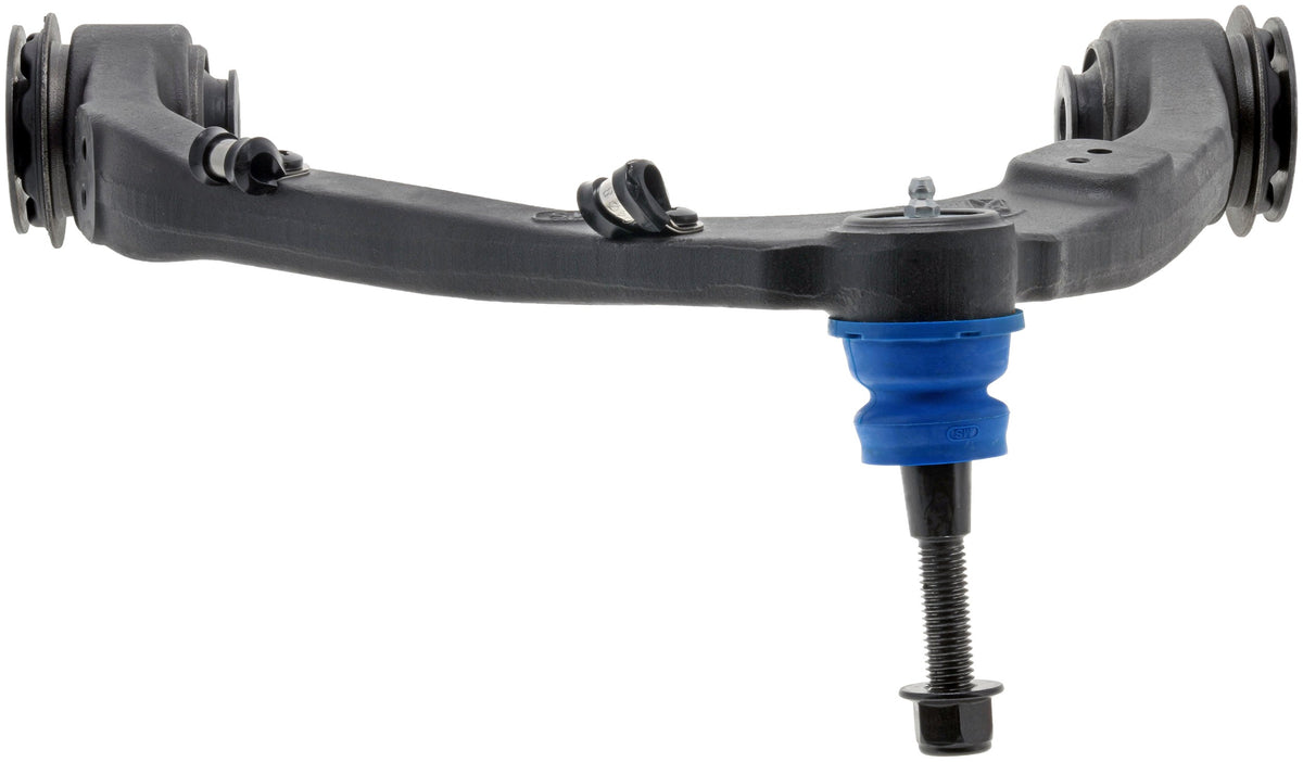 Mevotech CMS501369