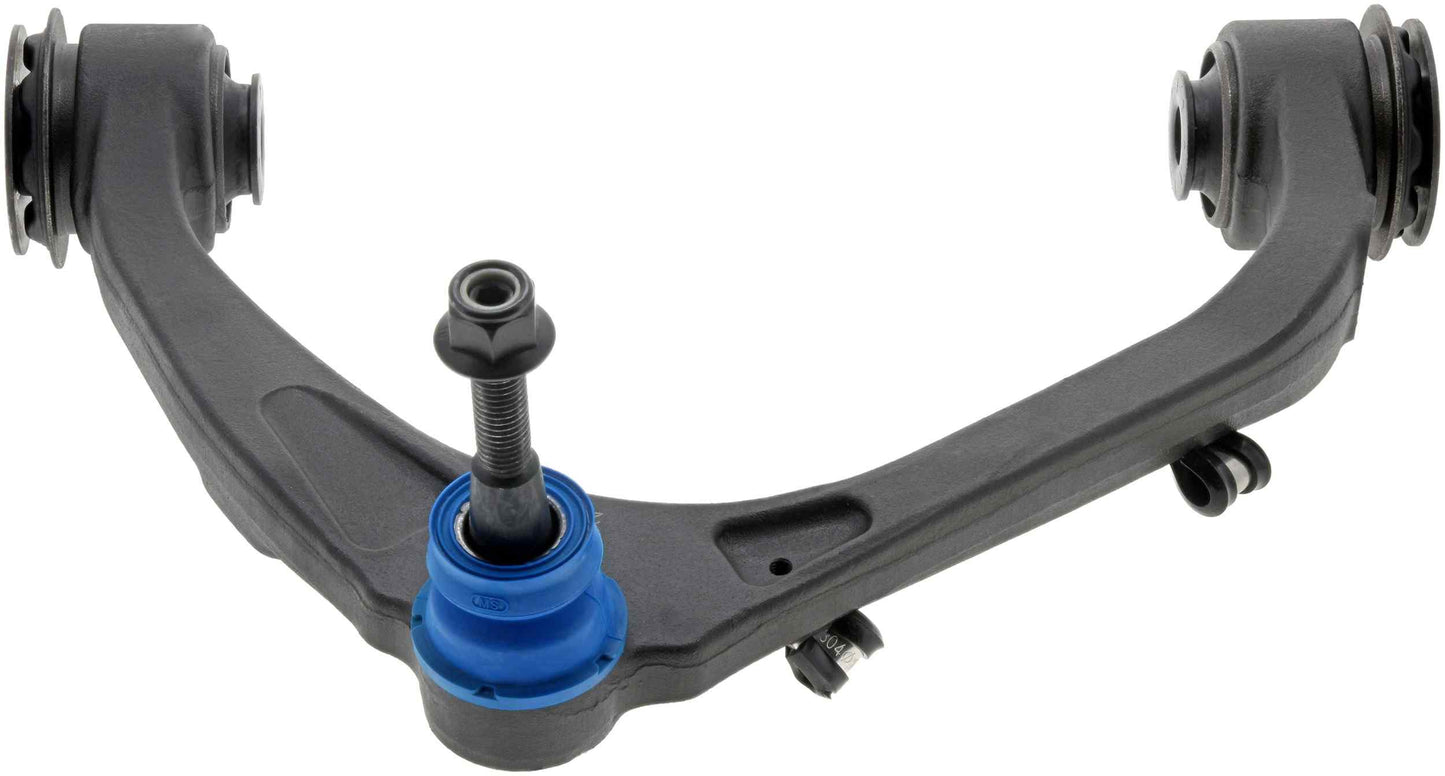Mevotech CMS501369