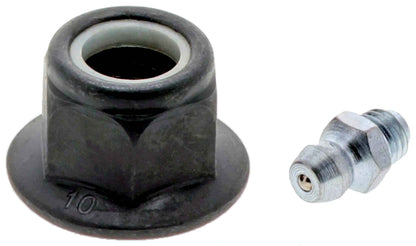 Mevotech CMS501369