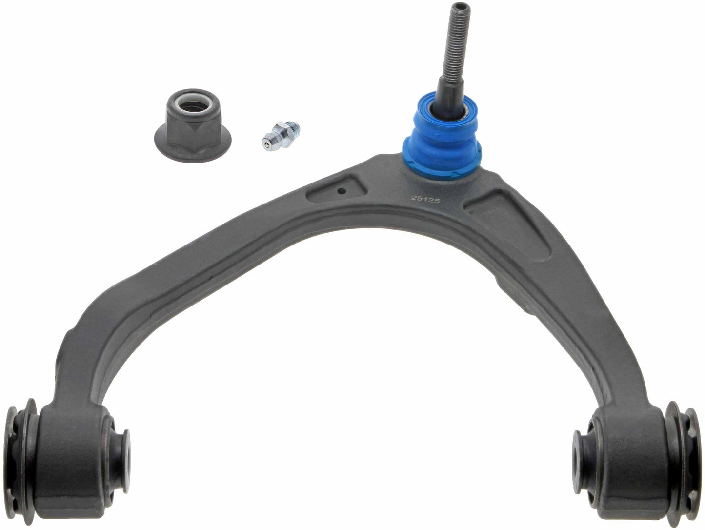 Mevotech CMS501369