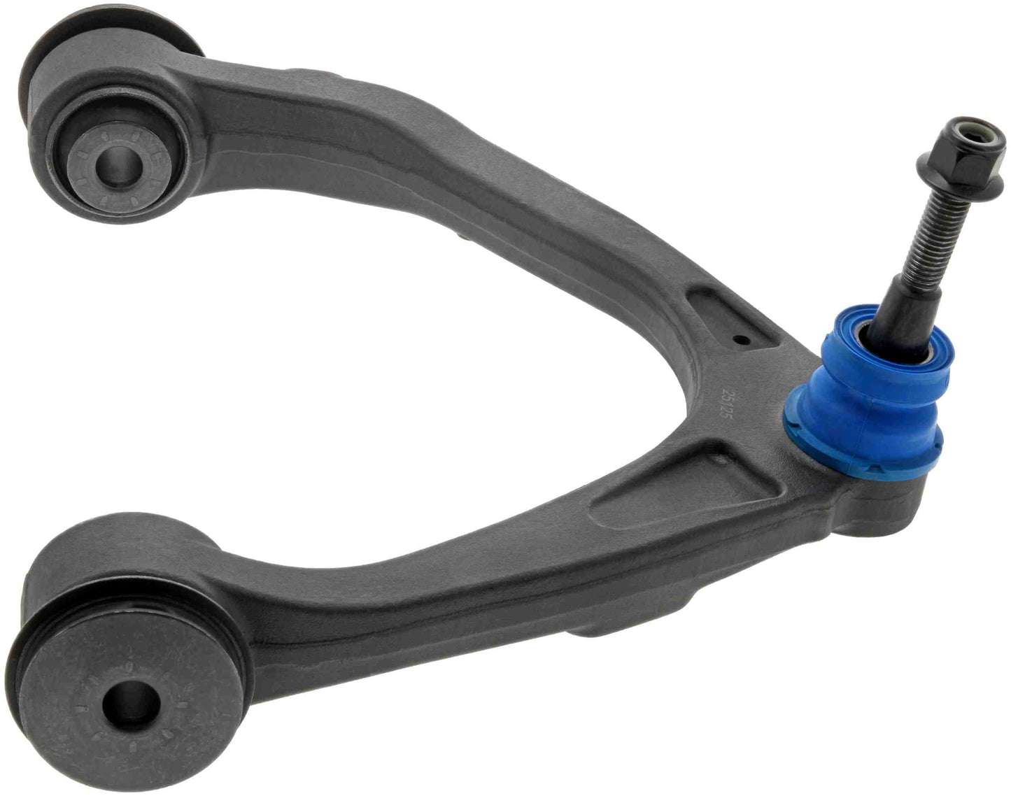 Mevotech CMS501369