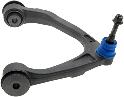 Mevotech CMS501369