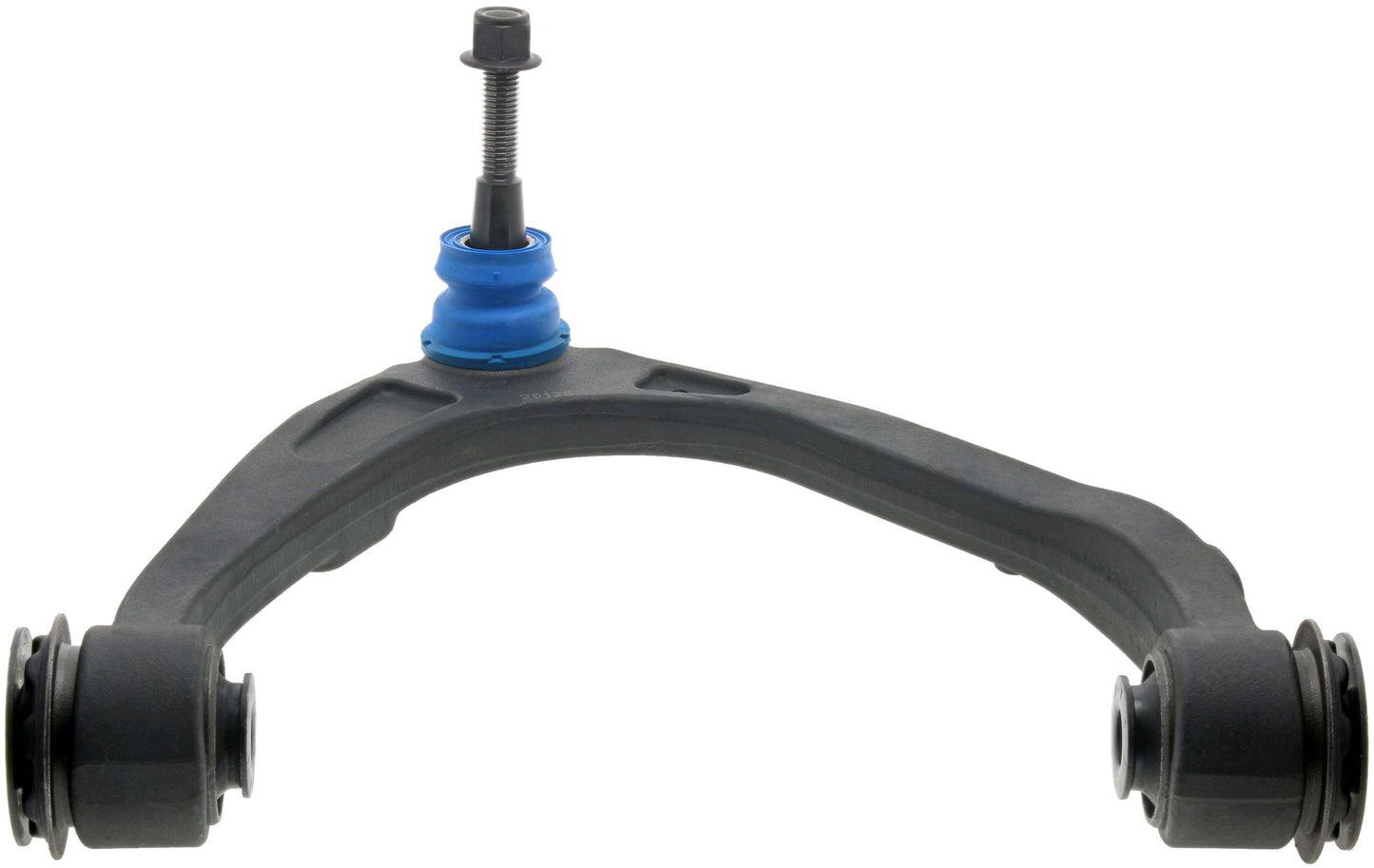Mevotech CMS501370