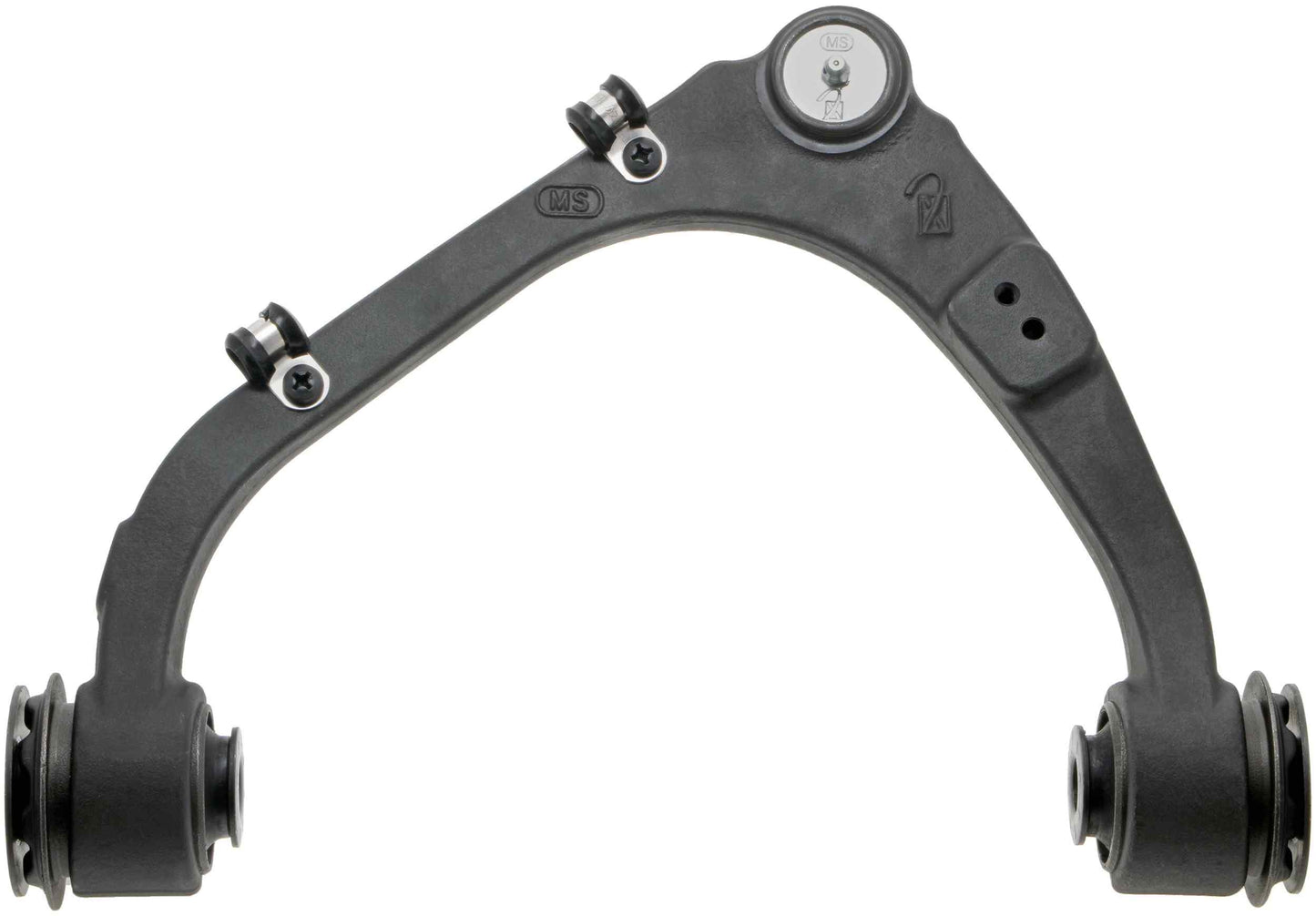 Mevotech CMS501370