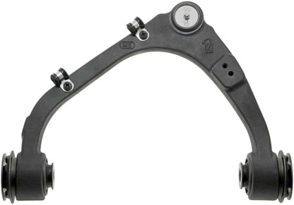 Mevotech CMS501370