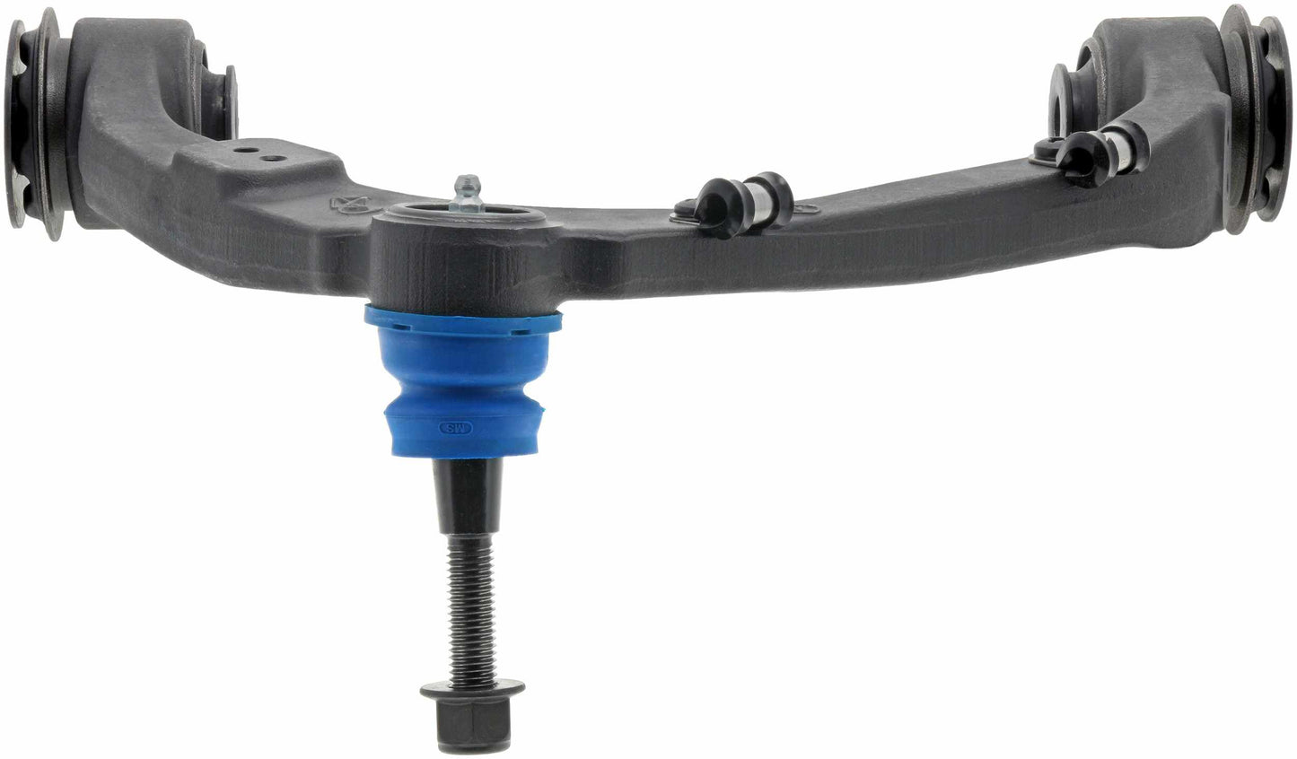 Mevotech CMS501370