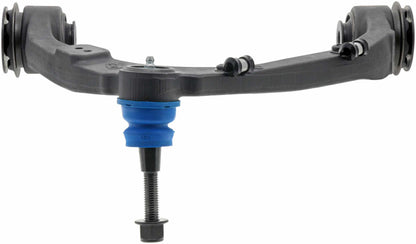 Mevotech CMS501370