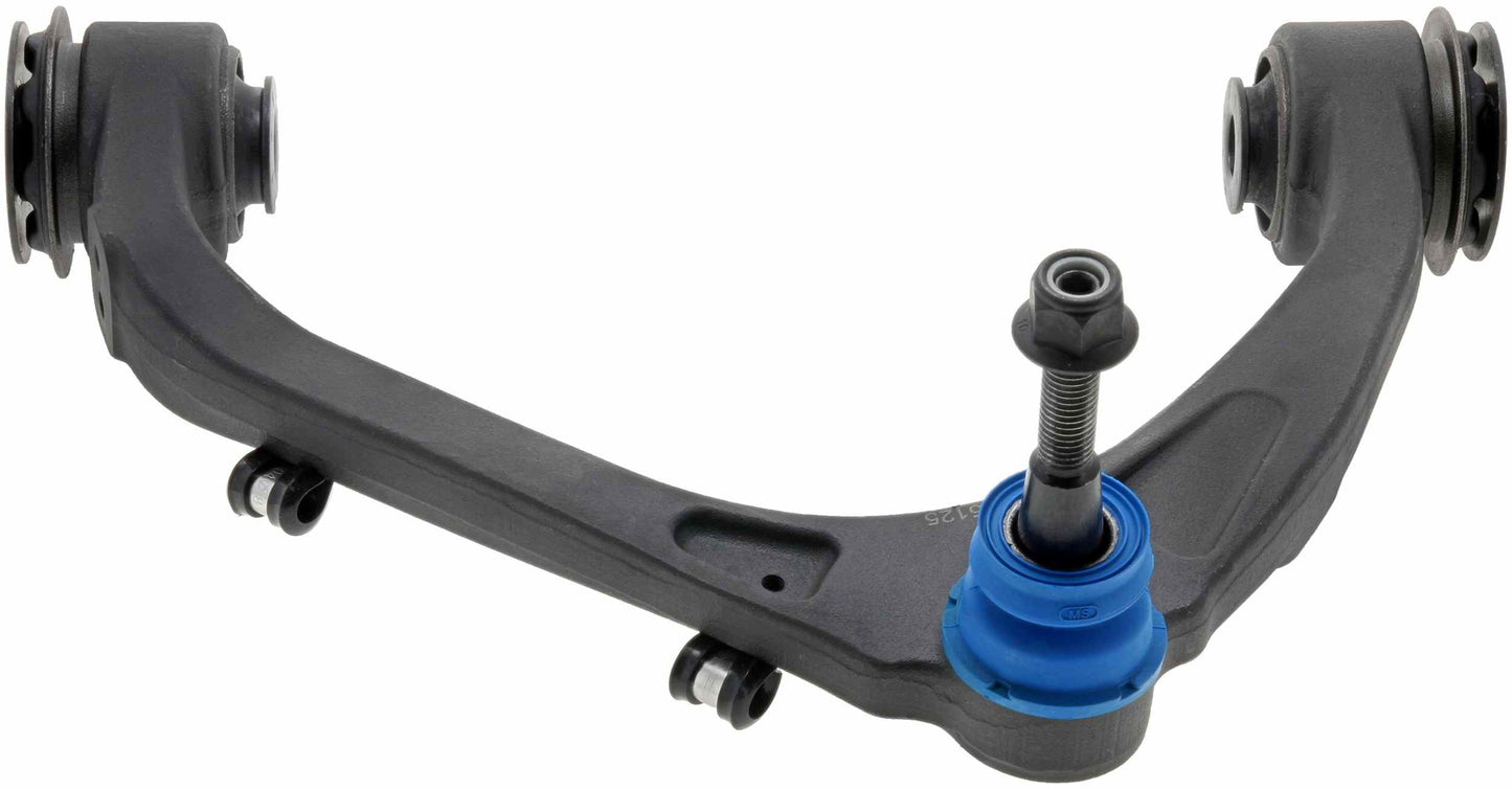 Mevotech CMS501370