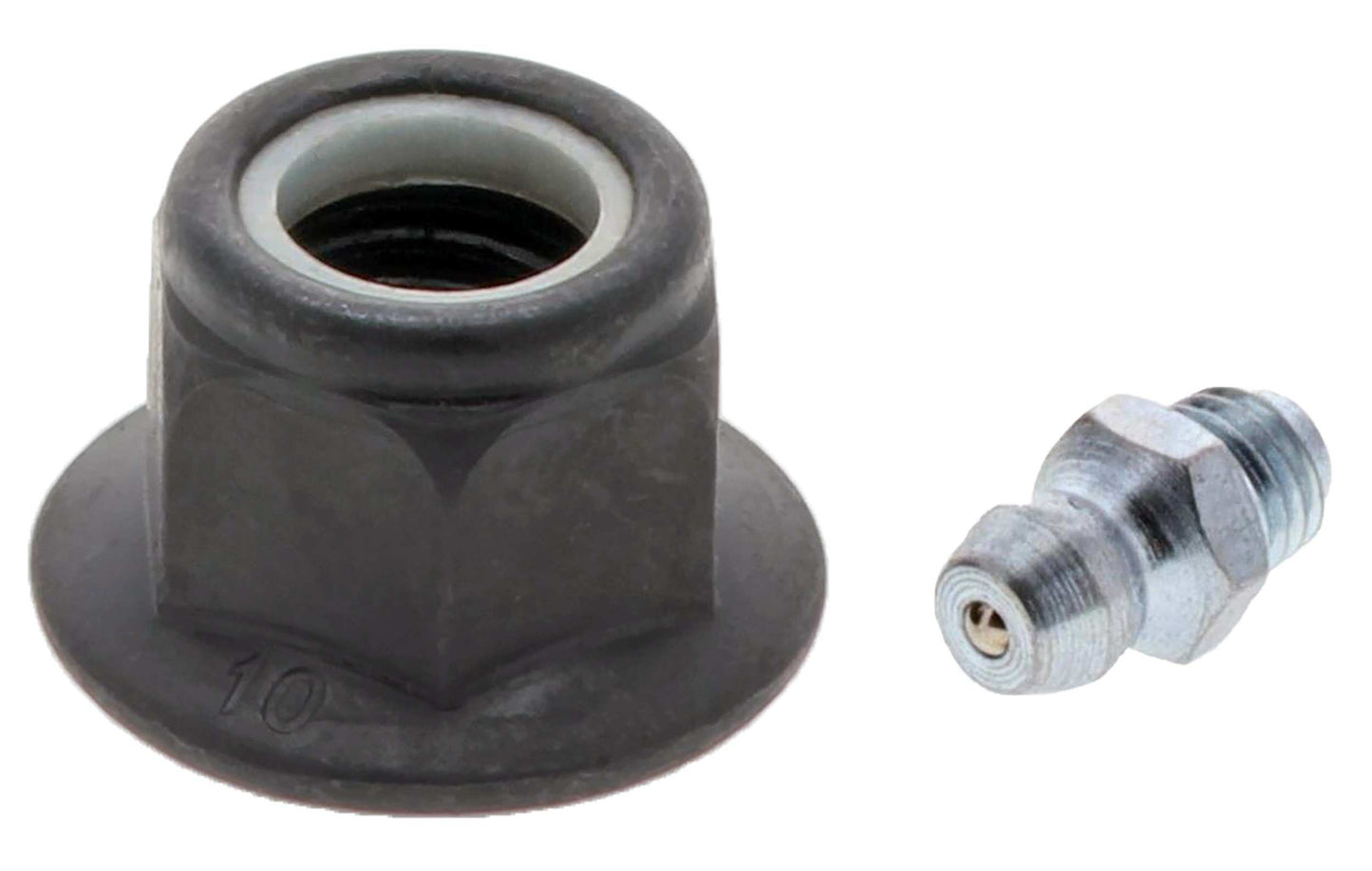 Mevotech CMS501370