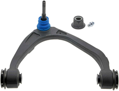Mevotech CMS501370