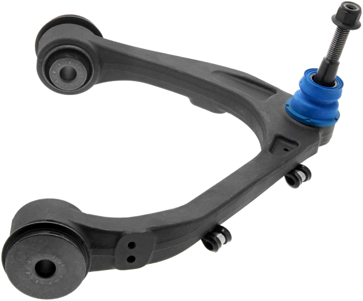 Mevotech CMS501370