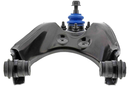 Mevotech Supreme Suspension Control Arm and Ball Joint Assembly CMS50137