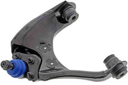 Mevotech Supreme Suspension Control Arm and Ball Joint Assembly CMS50137