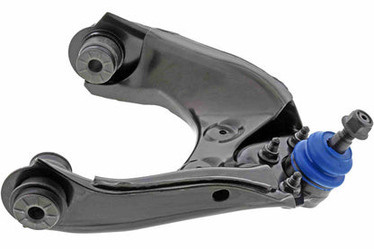 Mevotech Supreme Suspension Control Arm and Ball Joint Assembly CMS50137