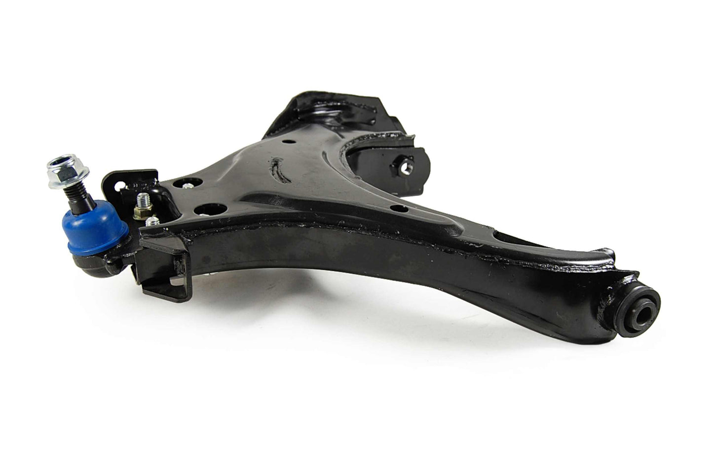 Mevotech Supreme Suspension Control Arm and Ball Joint Assembly CMS50138