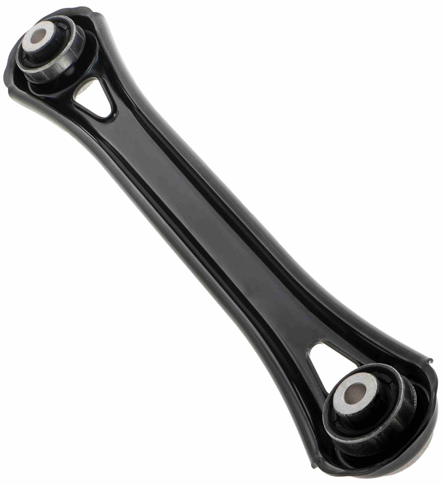 Mevotech CMS501395