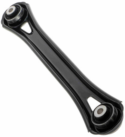 Mevotech CMS501395