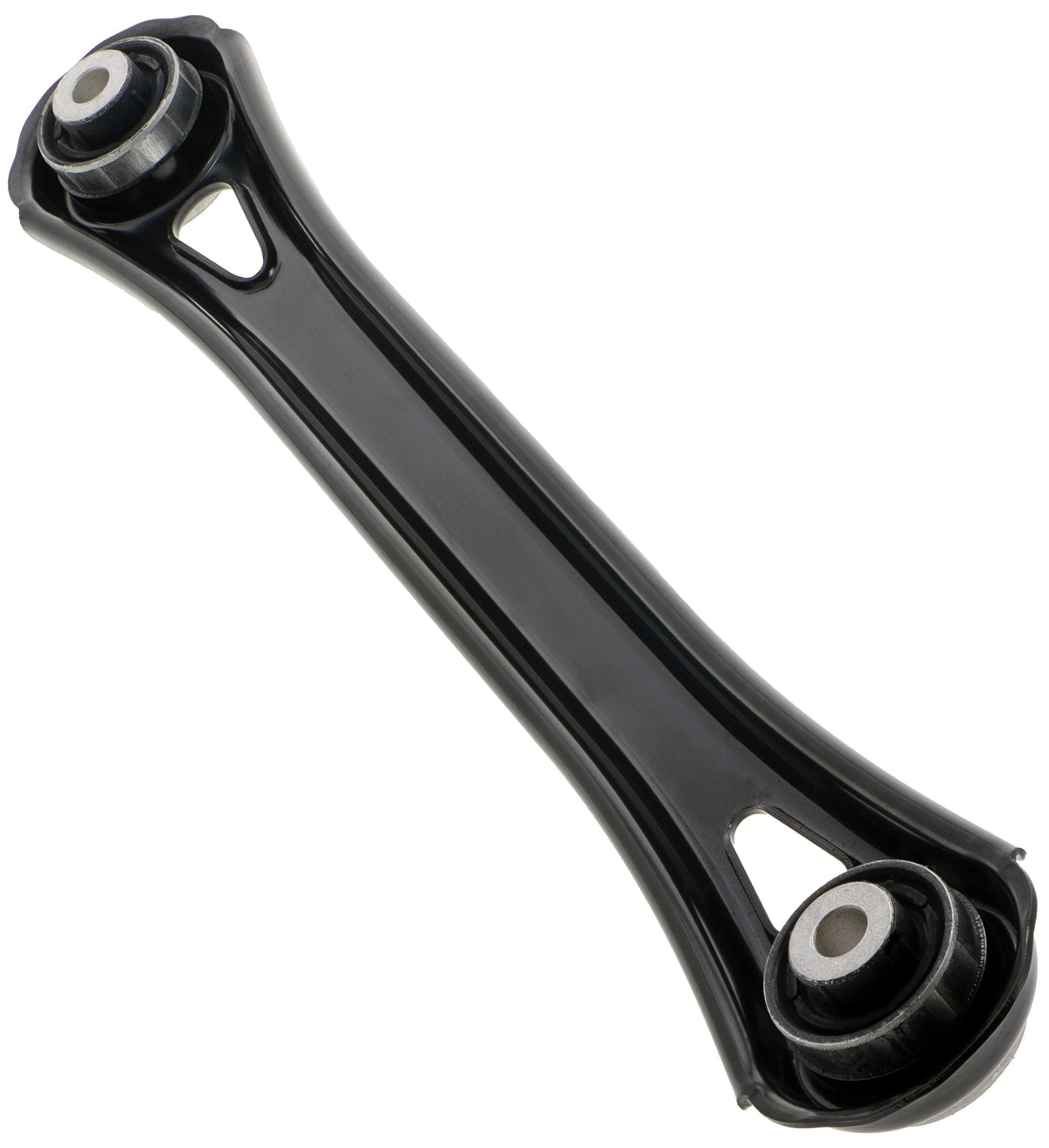Mevotech CMS501395