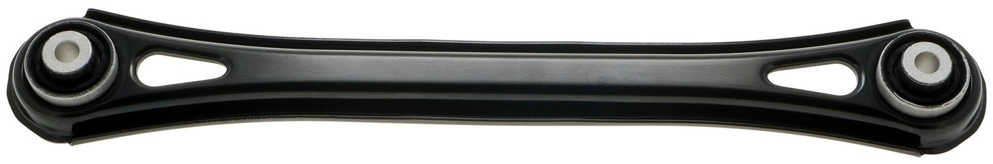 Mevotech CMS501395