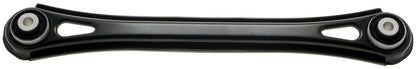 Mevotech CMS501395