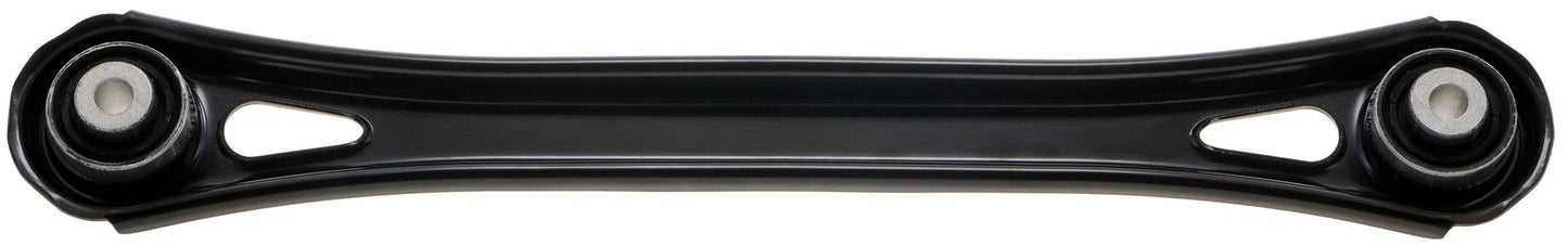 Mevotech CMS501395