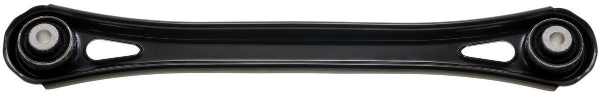 Mevotech CMS501395