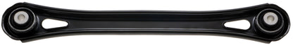 Mevotech CMS501395
