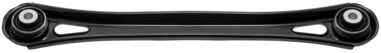 Mevotech CMS501395