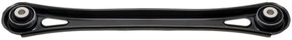 Mevotech CMS501395