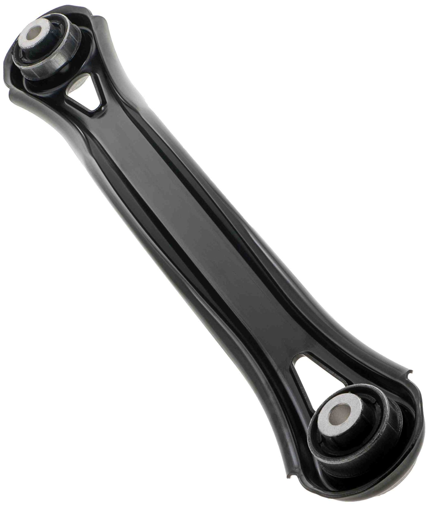 Mevotech CMS501396