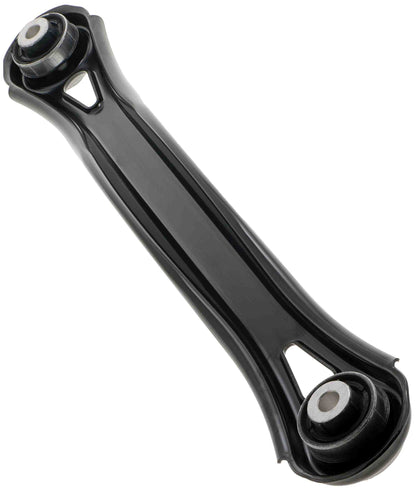 Mevotech CMS501396