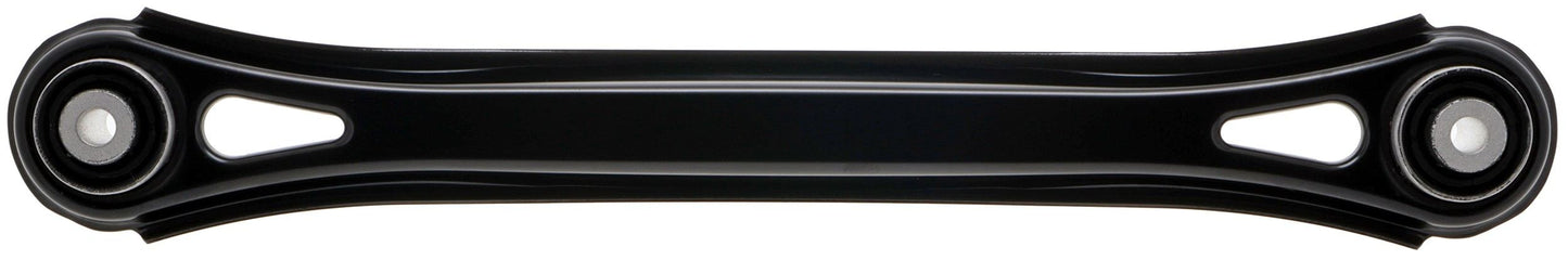 Mevotech CMS501396