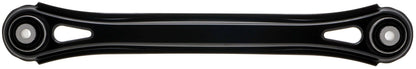 Mevotech CMS501396