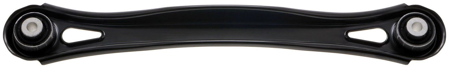 Mevotech CMS501396