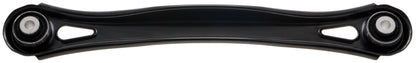 Mevotech CMS501396