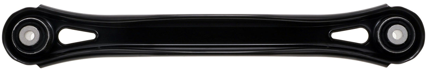 Mevotech CMS501396
