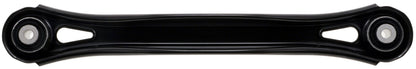 Mevotech CMS501396