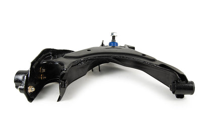 Mevotech Supreme Suspension Control Arm and Ball Joint Assembly CMS50139