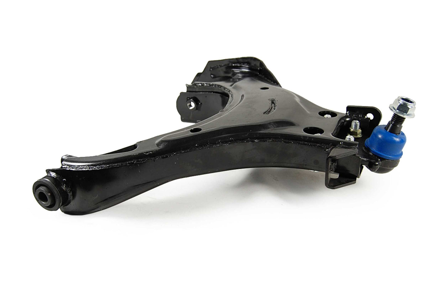 Mevotech Supreme Suspension Control Arm and Ball Joint Assembly CMS50139
