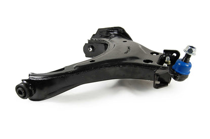 Mevotech Supreme Suspension Control Arm and Ball Joint Assembly CMS50139