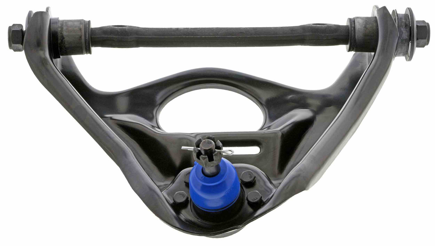 Mevotech Supreme Suspension Control Arm and Ball Joint Assembly CMS50148