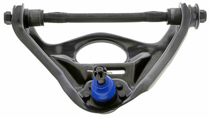 Mevotech Supreme Suspension Control Arm and Ball Joint Assembly CMS50148