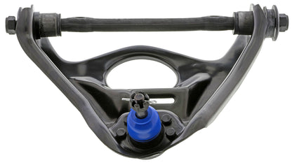 Mevotech Supreme Suspension Control Arm and Ball Joint Assembly CMS50148